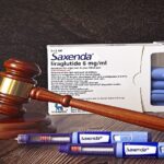 Saxenda, a drug similar to Ozempic, is under public consultation for inclusion in the Brazilian public health system